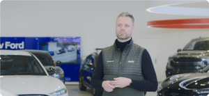 RøhneSeelmer thumbnail bento