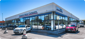 Tombolini thumbnail bento