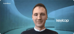 Van Mossel Thumbnail Bento