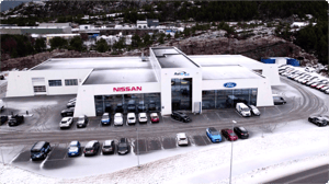 auto 8-8 featured thumbnail