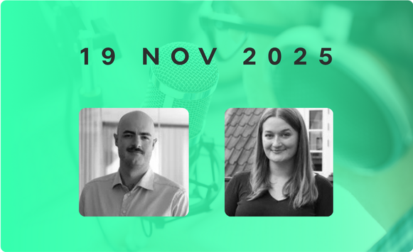 Autoflows Launch Webinar - UKI