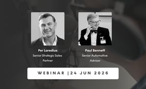 Webinar - UKI - June WEB (1)