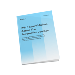 What Really Matters Across The Automotive Journey copy