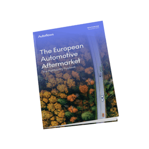 The European Atomotive Aftermarket - narrow2