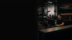 Workshop image blog cover