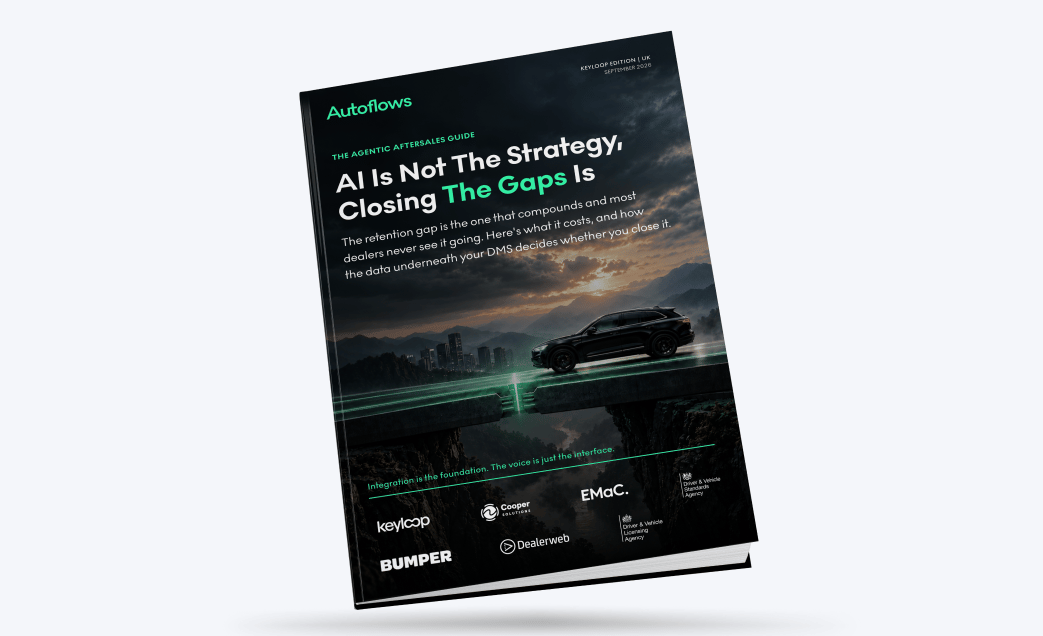 ai is not strategy mockup thumbnail