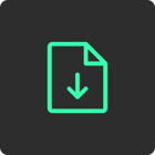 donwload file 2