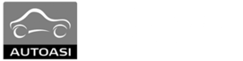 image (10)