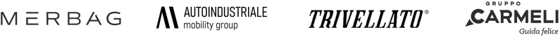 logos trusted by IT