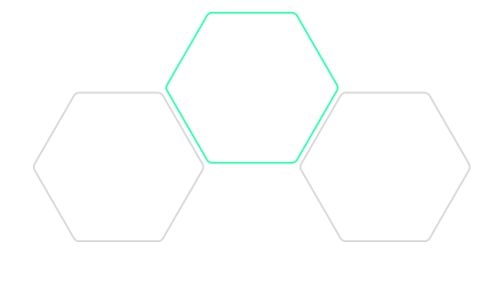 AI Prediction - ROI
