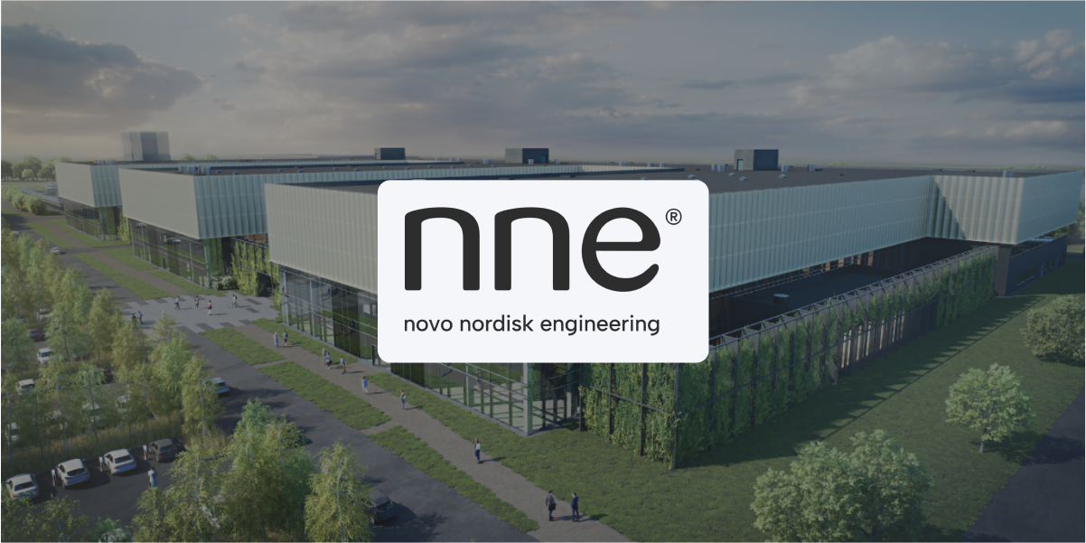 Customer success story: NNE | Autoflows