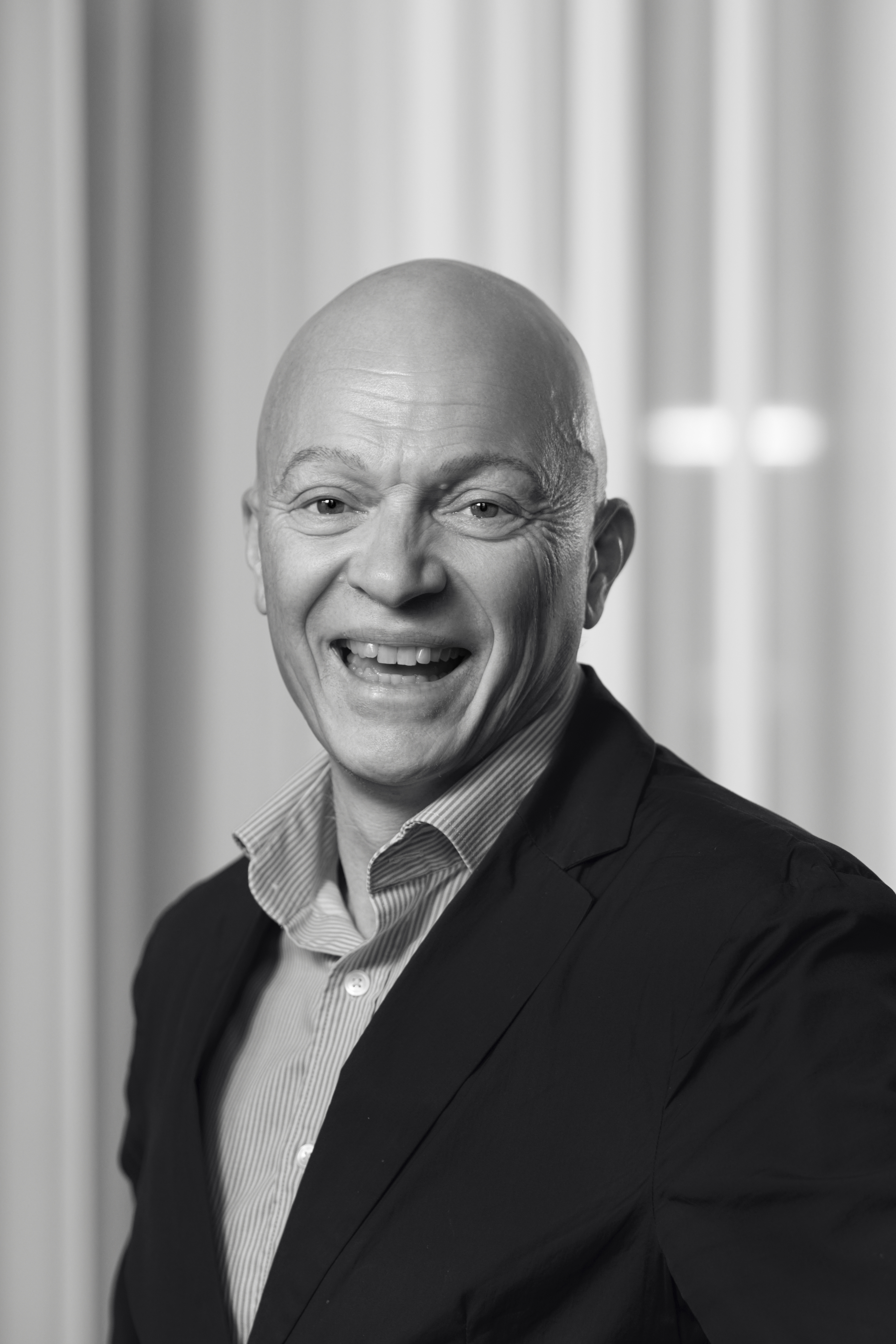 CR_25-10-07_AGanalytics_0249_high 1