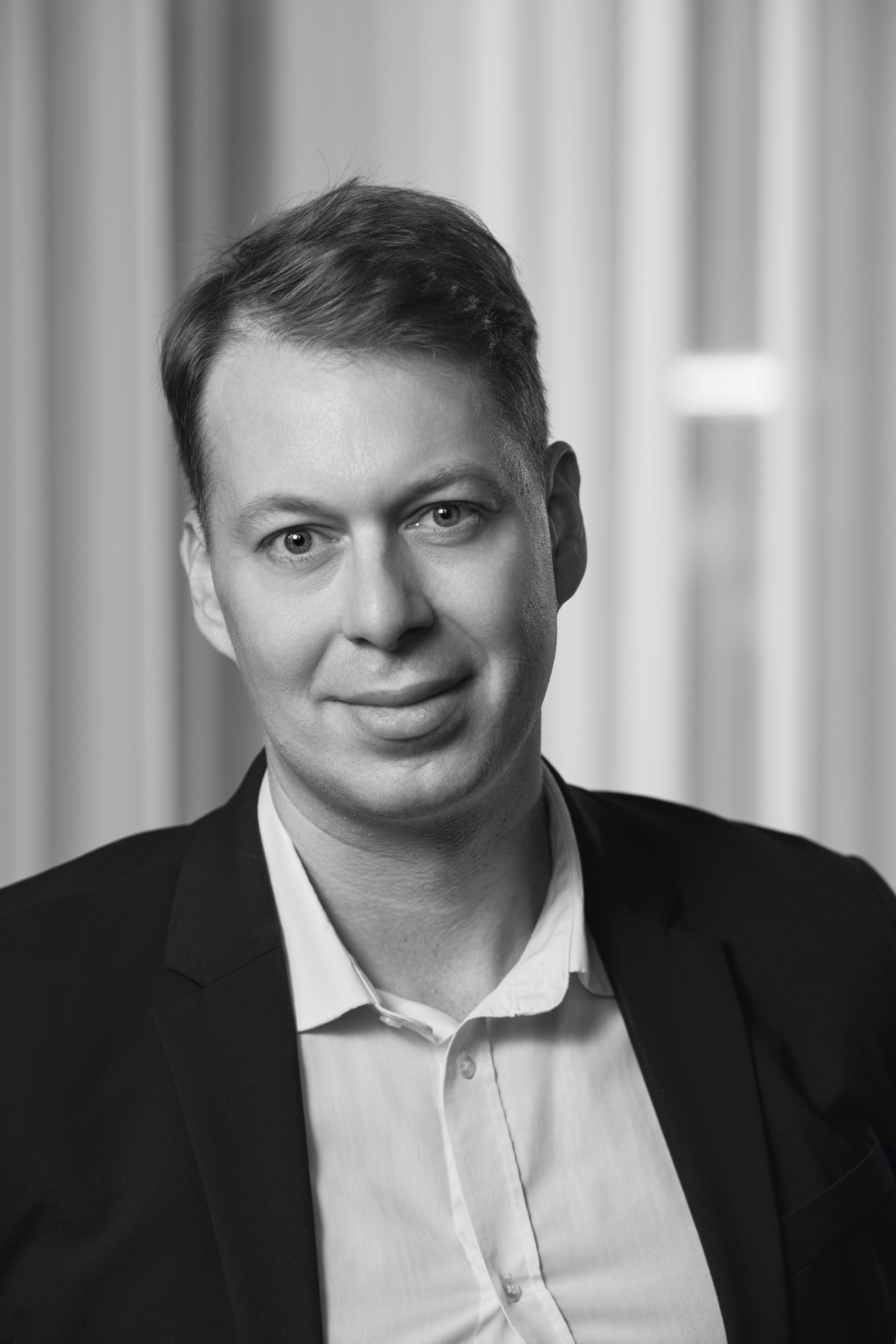 CR_25-10-07_AGanalytics_0337_high 1