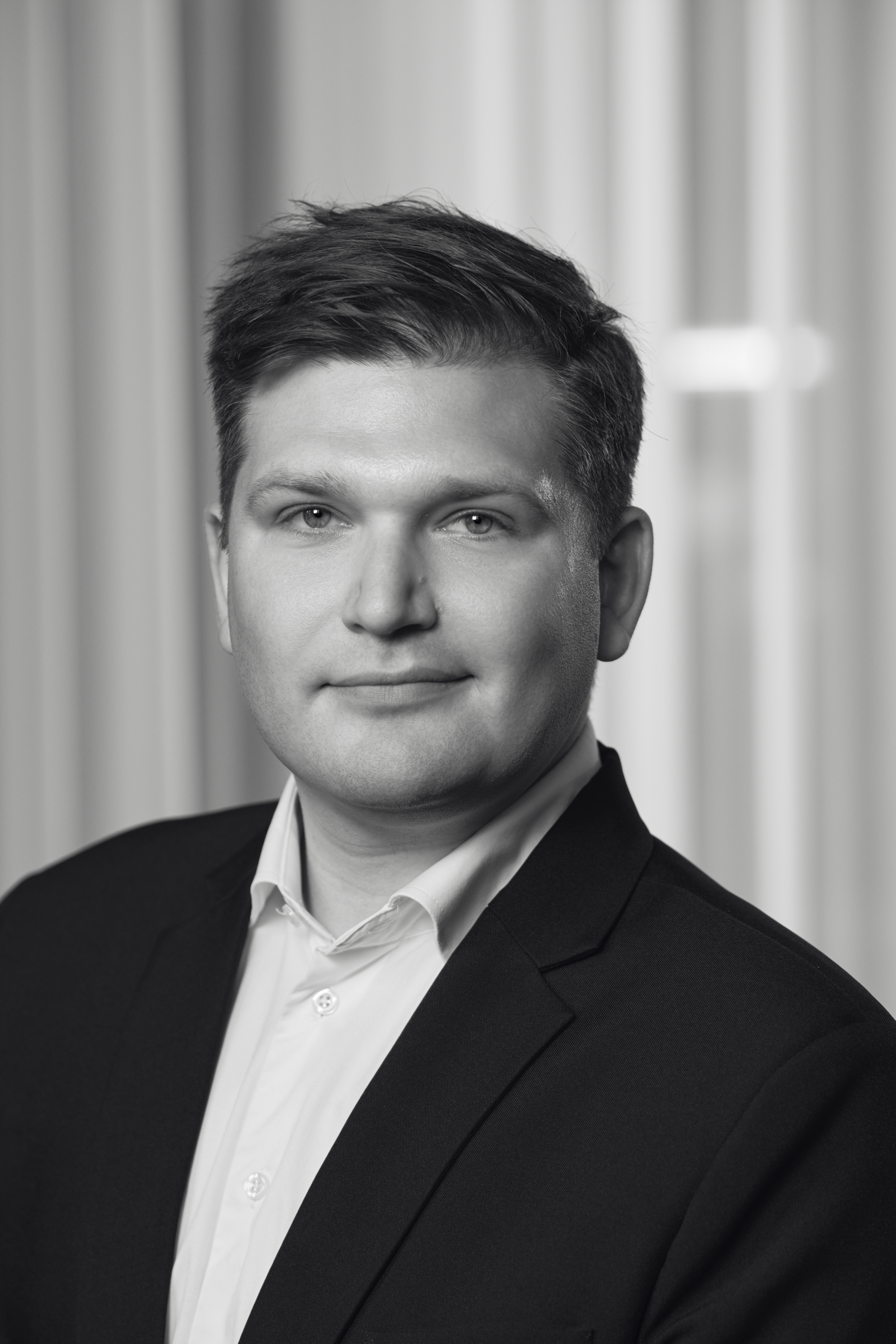 CR_25-10-07_AGanalytics_0374_high 1