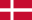 Danish flag