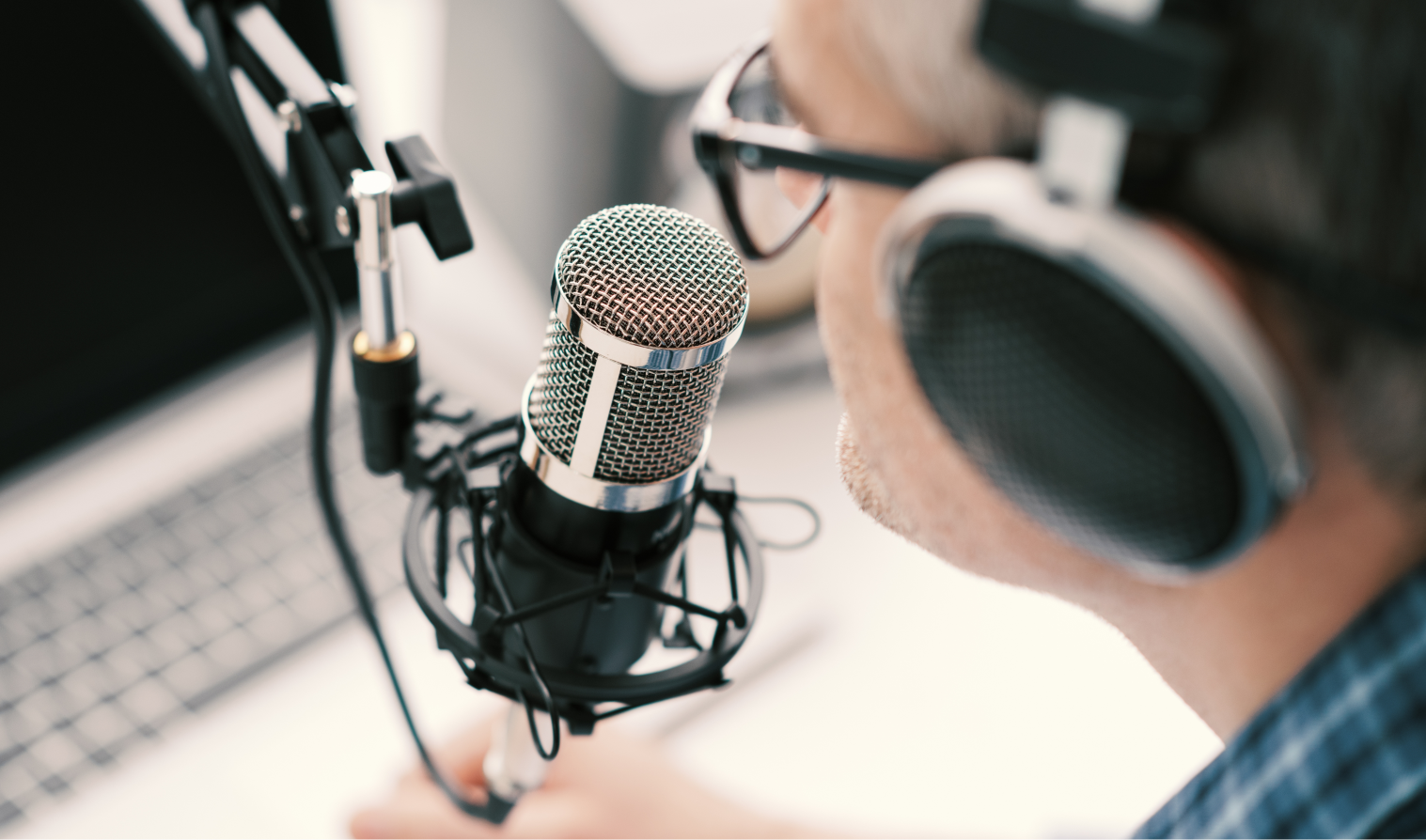 shutterstock_2349614829 2