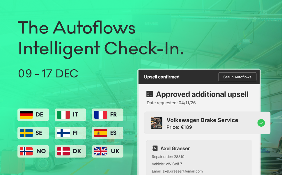 webinar - upselling banner